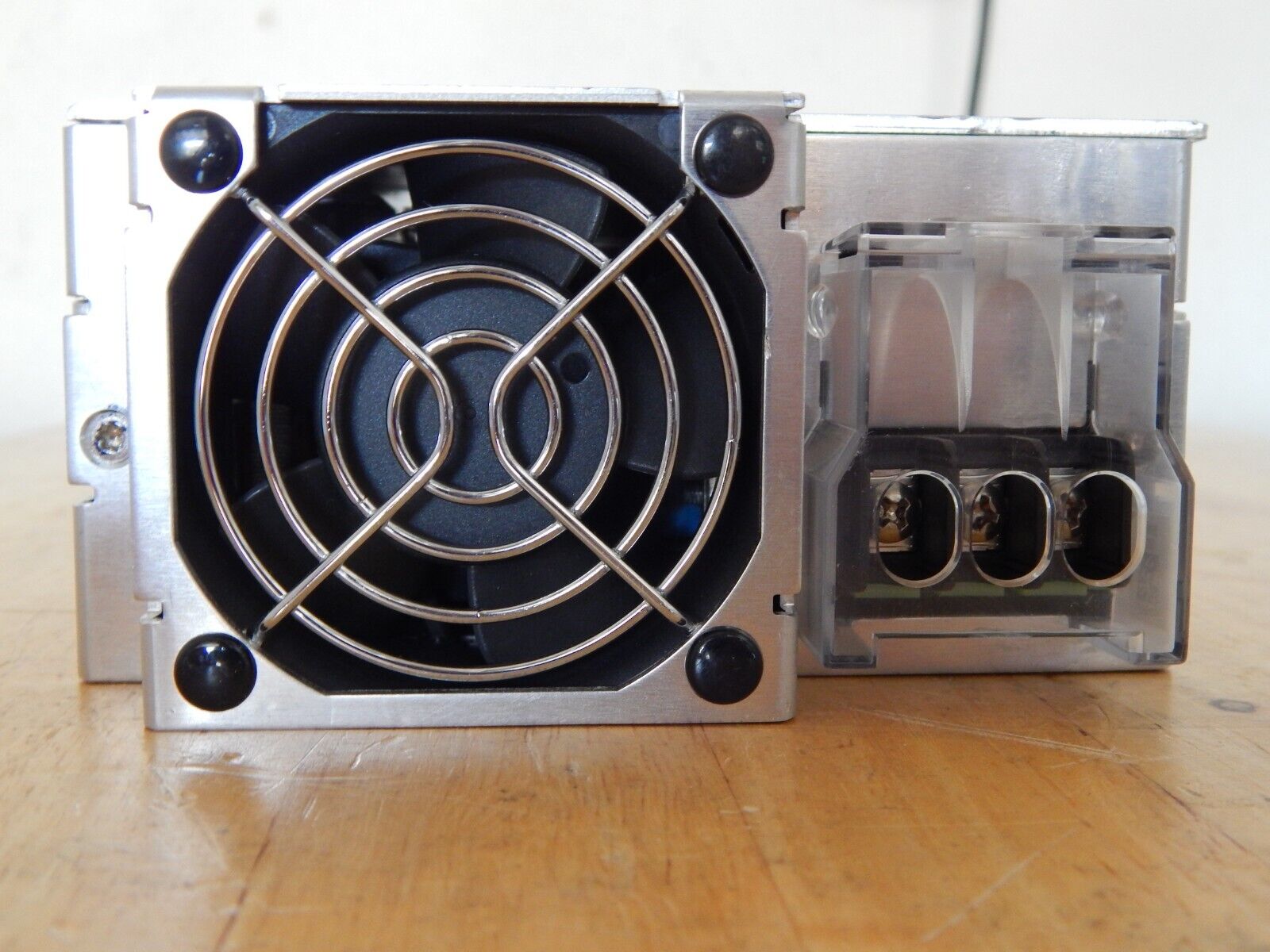 TDK-LAMBDA Vega-Lite 550 V5028GV Power Supply, Used, 2 in stock, USA TDK-LAMBDA Vega-Lite 550 V5028GV Power Supply, Used, 2 in stock, USA